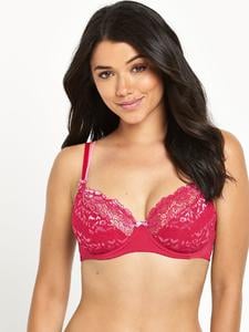 KMFD3_SQ2_0000000095_CHERRY_MDf.jpg