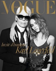 Karl-Lagerfeld-Lily-Rose-Depp-Vogue-Paris-620x775.jpg