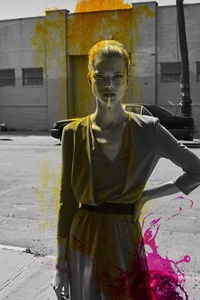 Kasia-Struss-Fashionable-Lampoon-Editorial05.jpg