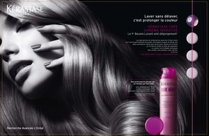 Kerastase-Chroma-sensitive-Gregory-Kaoua_804_ca.jpg