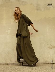 Kristy-Kaurova-Design-SCENE-Magazine-Itaysha-Jordan-09-620x802.jpg