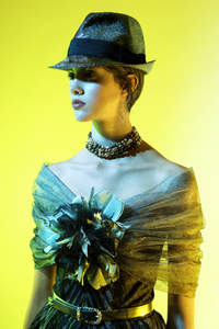 LOOKS.jpg.fashionImg.hi.jpg