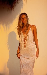 LUSH_11-655x1030.jpg