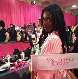 Leomie-Anderson--set-to-walk-for-Victorias-Secret-next-to-Kendall-Jenner.jpg