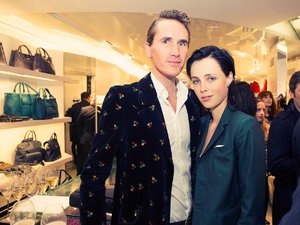 Longchamp-5438_084519345576_vogue.jpg
