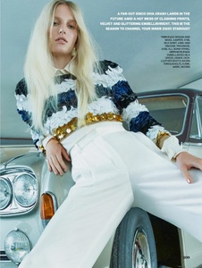 Marique-Schimmel-Disco-Style-ELLE-UK-Editorial02.jpg