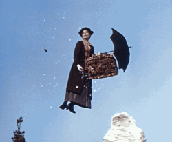 Mary-Poppins-Flying-85760.gif