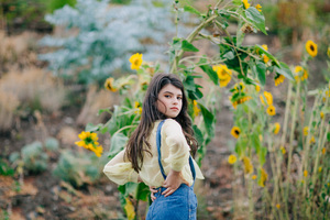 MaryKalhorPhotography_05_3855.jpg