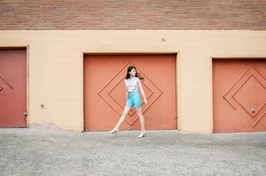 MaryKalhorPhotography_10_3014.jpg