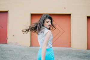 MaryKalhorPhotography_12_3300.jpg