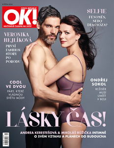 OKMAGAZIN05_001.jpg