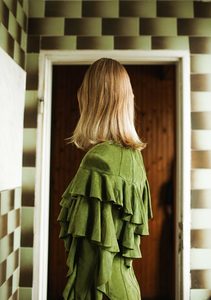 Ola-Rudnicka-ODDA-Magazine-Sonia-Szostak-05-620x878.jpg