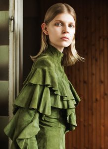 Ola-Rudnicka-ODDA-Magazine-Sonia-Szostak-06-620x850.jpg