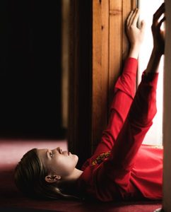Ola-Rudnicka-ODDA-Magazine-Sonia-Szostak-09-620x768.jpg