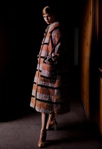 Ola-Rudnicka-ODDA-Magazine-Sonia-Szostak-13-620x901.jpg