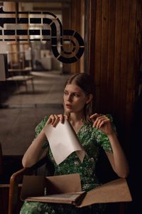 Ola-Rudnicka-ODDA-Magazine-Sonia-Szostak-15-620x930.jpg
