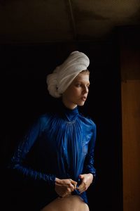 Ola-Rudnicka-ODDA-Magazine-Sonia-Szostak-16-620x930.jpg