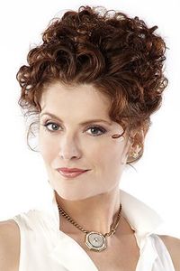 OnceUponATime_Saison04_NewsEtSpoilers_RebeccaWisocky.jpg