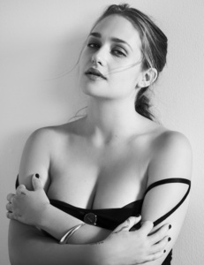 PageImage-525261-4761578-JEMIMA_KIRKE521.jpg