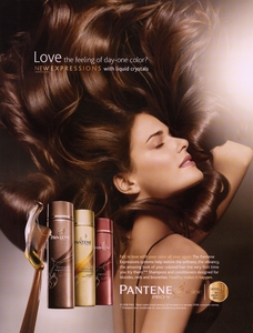 Pantene-Pro-V-Colors-News-Expressions-Gregory-Kaoua_ca.thumb.jpg.e9ee14a213d9506c39fbbb26b4487d47.jpg