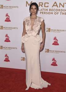 Roselyn-Sanchez--2016-Latin-Recording-Academy-Person-of-the-Year--03.jpg