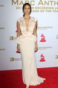 Roselyn-Sanchez--2016-Latin-Recording-Academy-Person-of-the-Year--04.jpg