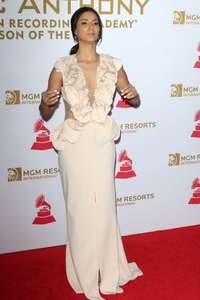 Roselyn-Sanchez--2016-Latin-Recording-Academy-Person-of-the-Year--05.jpg