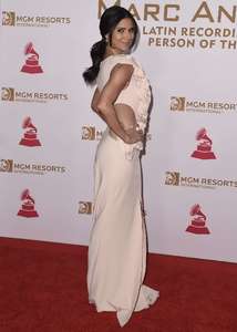 Roselyn-Sanchez--2016-Latin-Recording-Academy-Person-of-the-Year--07.jpg