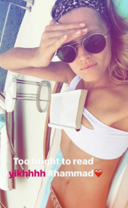 Screenshot_2016-11-17-22-49-41.png