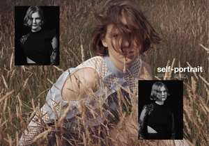 Self-Portrait-Resort-2017-Campaign01.jpg