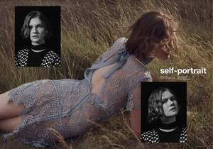 Self-Portrait-Resort-2017-Campaign02.jpg