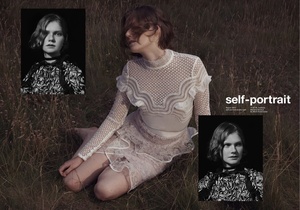 Self-Portrait-Resort-2017-Campaign03.jpg