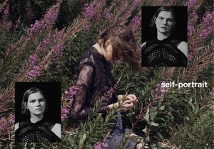 Self-Portrait-Resort-2017-Campaign04.jpg