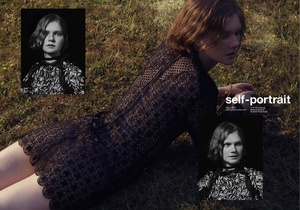 Self-Portrait-Resort-2017-Campaign05.jpg