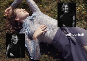 Self-Portrait-Resort-2017-Campaign06.jpg