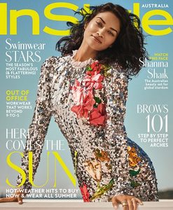 Shanina-Shaik-InStyle-Australia-David-Mandelberg-01-620x752.jpg