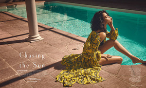 Shanina-Shaik-InStyle-Australia-David-Mandelberg-02.jpg