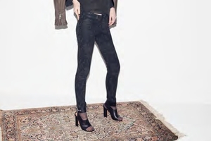 Sold-FW13-Digital-17.jpg