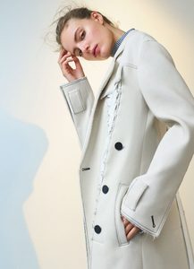 Tilda-Lindstam-Vogue-Mexico-Hunter-Gatti-04-620x854.jpg