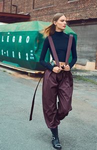 Tilda-Lindstam-Vogue-Mexico-Hunter-Gatti-06-620x954.jpg