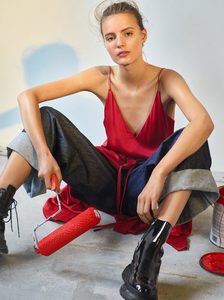 Tilda-Lindstam-Vogue-Mexico-Hunter-Gatti-07-620x828.jpg