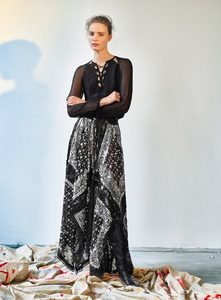 Tilda-Lindstam-Vogue-Mexico-Hunter-Gatti-09-620x840.jpg
