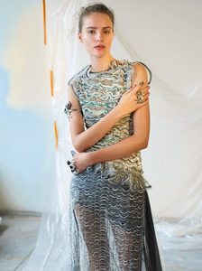 Tilda-Lindstam-Vogue-Mexico-Hunter-Gatti-16-620x828.jpg