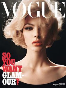 Vogue-Italia-July-2016-Steven-Meisel-01-620x828.jpg