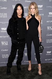 WSJ_Magazine_2016_Innovator_Awards_Arrivals_5t-Q7F0H0DXx.jpg