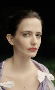 YY_Violet16_Evagreen08.jpg