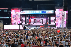 Zara-Larsson---Performs-at-2016-Capital-FM-Summertime-Ball--04.jpg