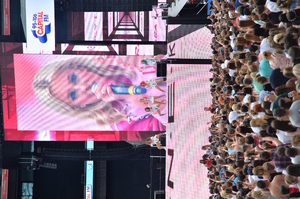 Zara-Larsson---Performs-at-2016-Capital-FM-Summertime-Ball--06.jpg