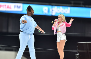 Zara-Larsson---Performs-at-2016-Capital-FM-Summertime-Ball--13.jpg