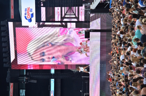 Zara-Larsson---Performs-at-2016-Capital-FM-Summertime-Ball--15.jpg